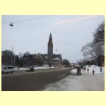 DSCN5186.JPG